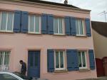 Ravalement après Marolles en Brie 4